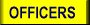 officer