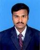 I am Rajasekaran