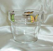 [Butterfly]