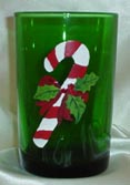 [Drinking Glass]