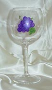 [Wine Glass]