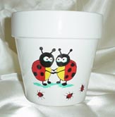 [Ladybug]