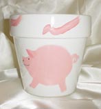 [Pig]