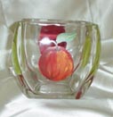 [Apple Bowl]