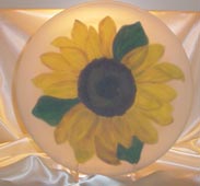 [SunFlower]