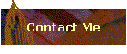 Contact Me