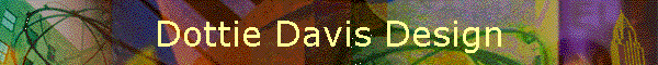 Dottie Davis Design