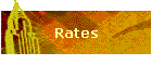 Rates