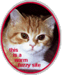 Link to Warm Fuzzy Sites2