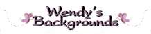 Link to Wendy's Graphics