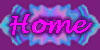To Dottie's Home Page