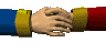 Handshake