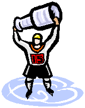 Link to Bay Area Hockey