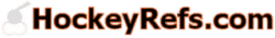 Link to HockeyRefs dot com