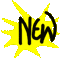 NEW!