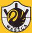 WASTCA weblink