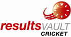 rv_cricket_banner