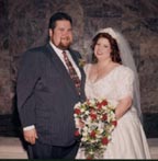 Wedding picture