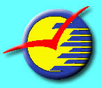 BayFM Logo