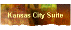 Kansas City Suite
