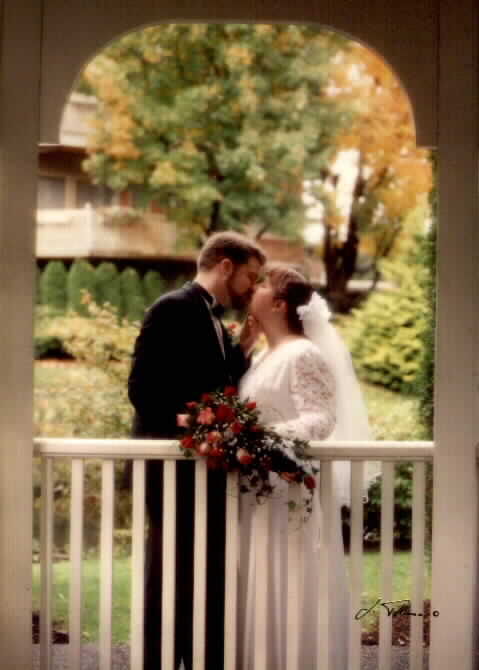 /user/wed-pics/WeddingArch.jpg