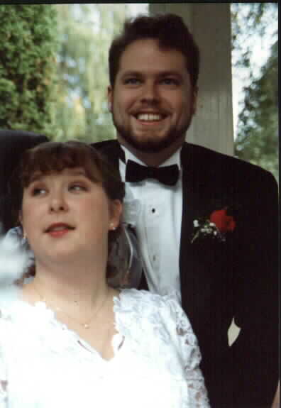 /user/wed-pics/wed25.jpg