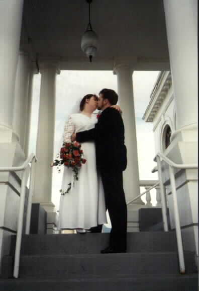 /user/wed-pics/wed27.jpg