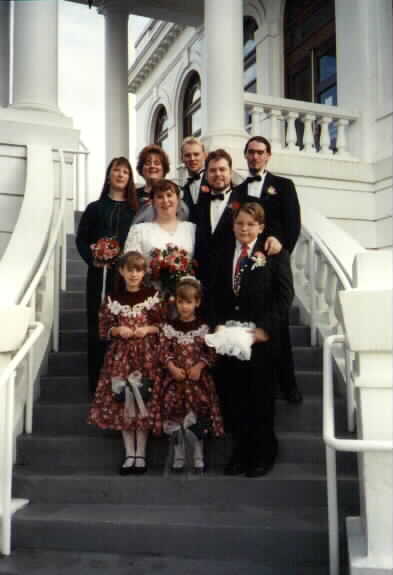 /user/wed-pics/wed29.jpg