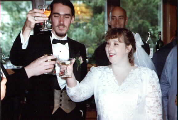/user/wed-pics/wed36.jpg