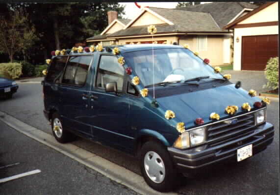/user/wed-pics/wed38.jpg