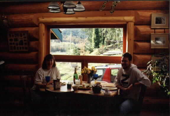 /user/wed-pics/wed42.jpg