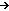 to