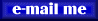 E-mail Me