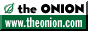 Satrical newspaper