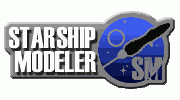 Your guide to Sci-Fi Models