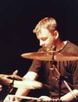 Pete Phillips