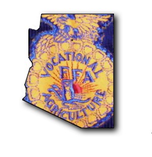 Douglas FFA