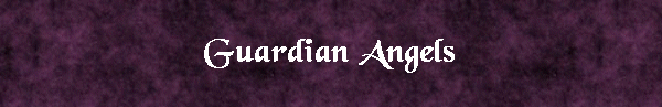 Guardian Angels
