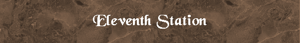 Eleventh Station
