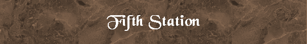 Fifth Station
