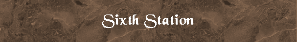Sixth Station