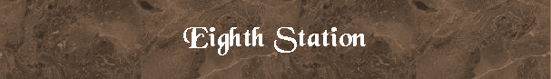 Eighth Station