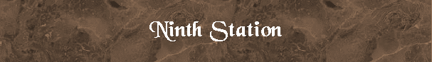 Ninth Station