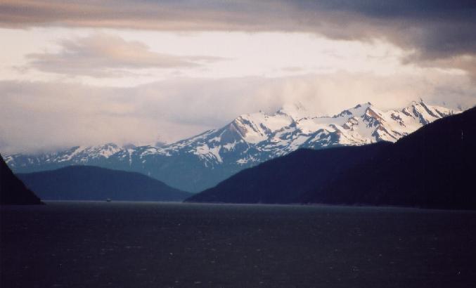 Haines