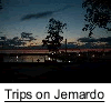 Trips we have taken