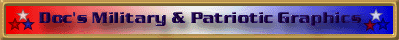 Docs Graphics