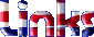 Links