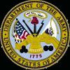 US Army