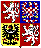 {short description of image}