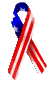 God Bless America